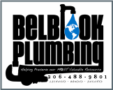 Belbrook Plumbing